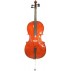  Cello E.Kreutzer School I EB 3/4 set