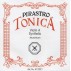   Pirastro Tonica -Cuerdas violin 1/2