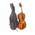 cello stentor student 1 -4/4