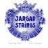  Cuerdas para  cello -Jargar 