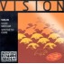 cuerdas violin-vision 3/4